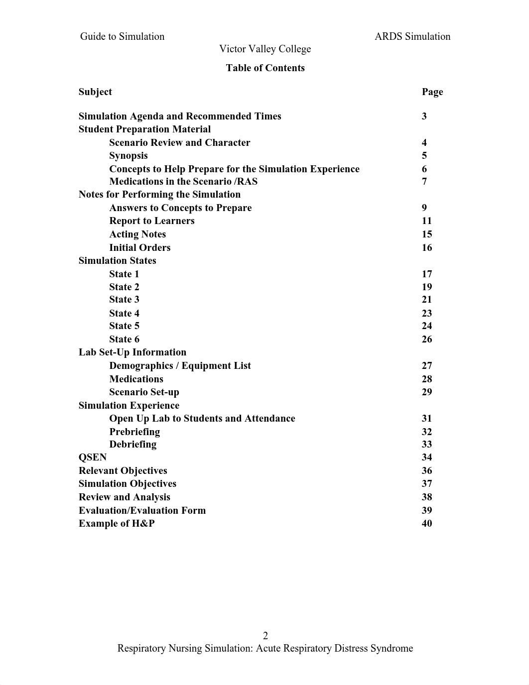 Acute+Respiratory+Distress+Syndrome+Simulation+Student+Guidelines.pdf_dnaintmmrg5_page2