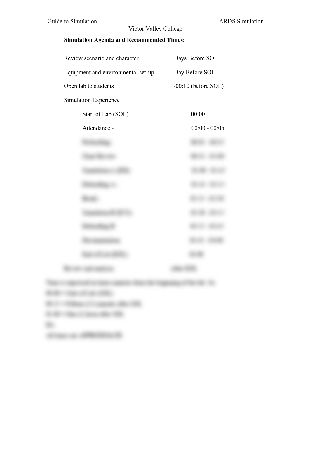 Acute+Respiratory+Distress+Syndrome+Simulation+Student+Guidelines.pdf_dnaintmmrg5_page3