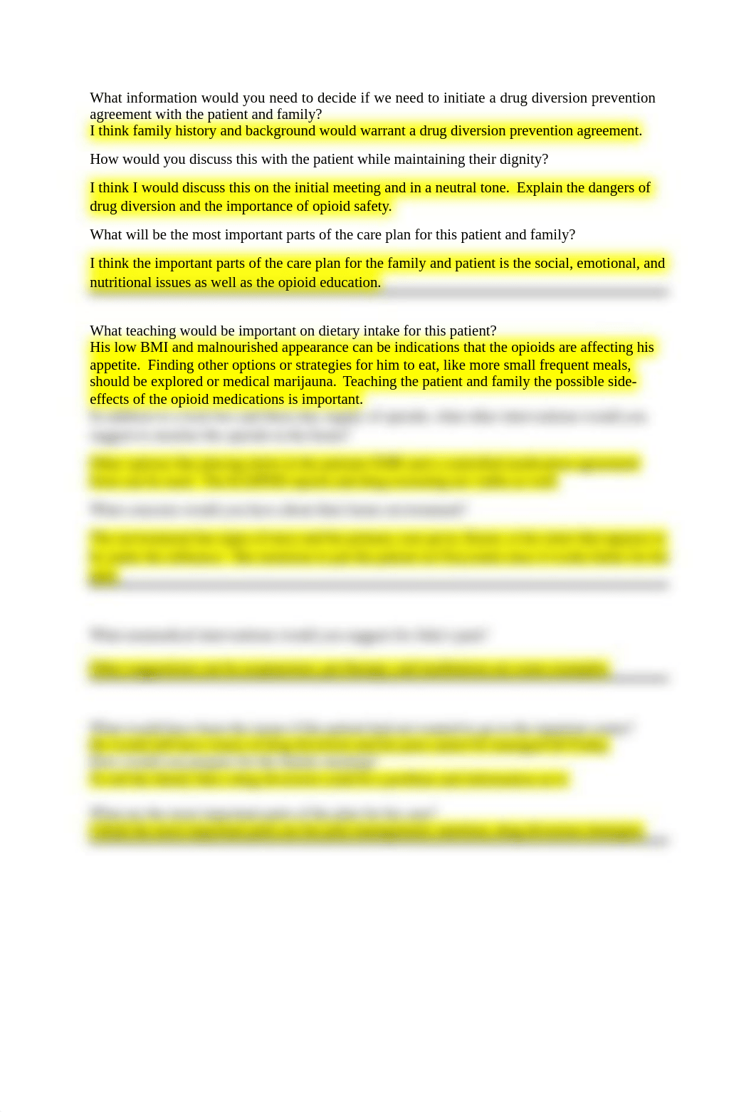 S.Quach-FABE8-N492C-NUR4636C-Case Study 49 Questions.docx_dnaiq90n97h_page1