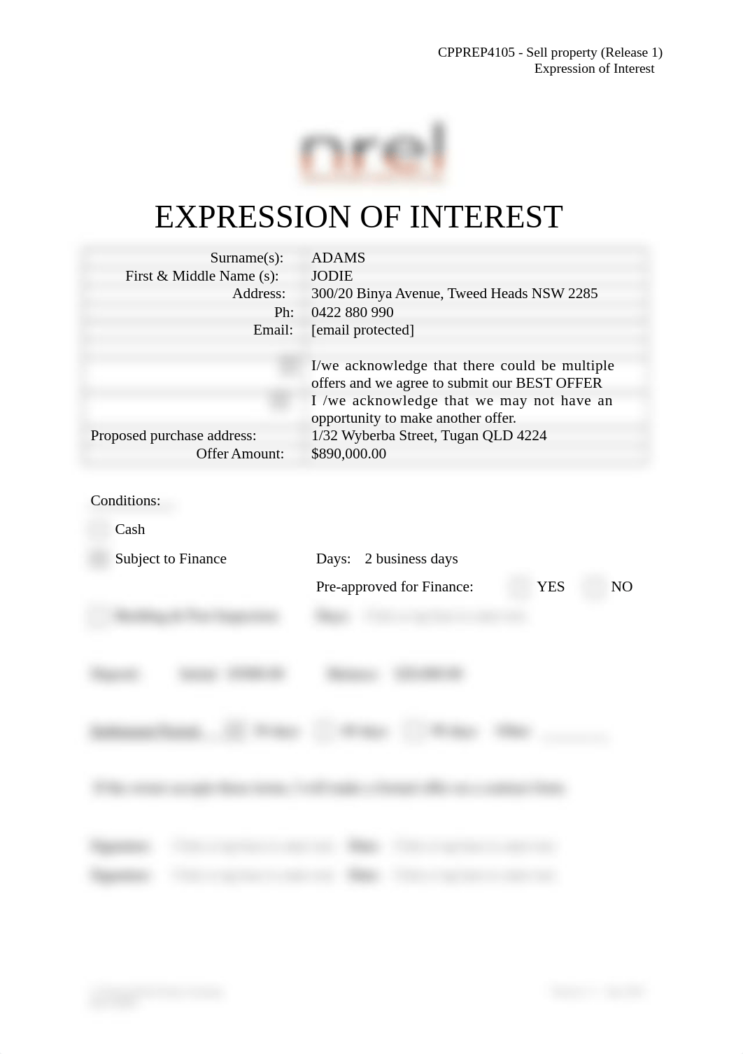 NREL - CPPREP4105 - Expression of Interest v1.1.docx_dnairofudgv_page1