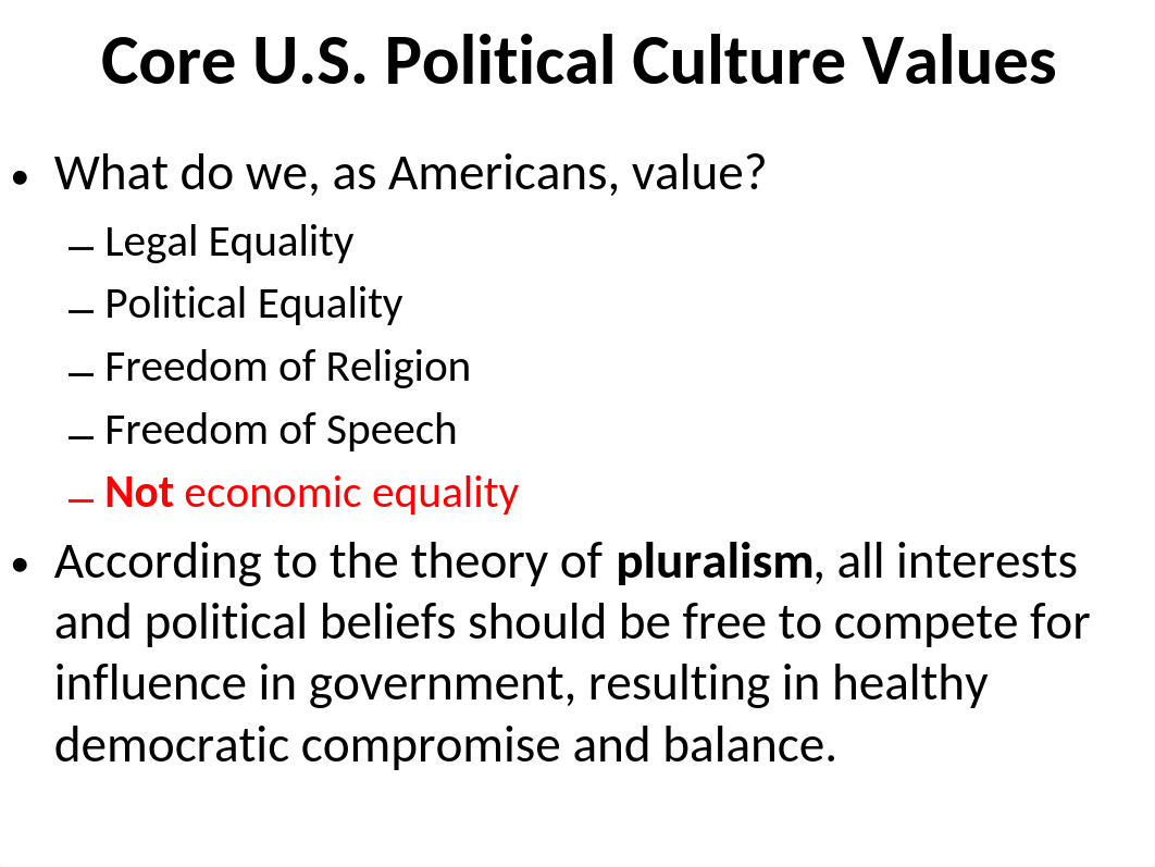 AP Gov Unit 5 Political Parties, Interest Groups, Mass Media.pptx_dnaj0r8ke55_page3