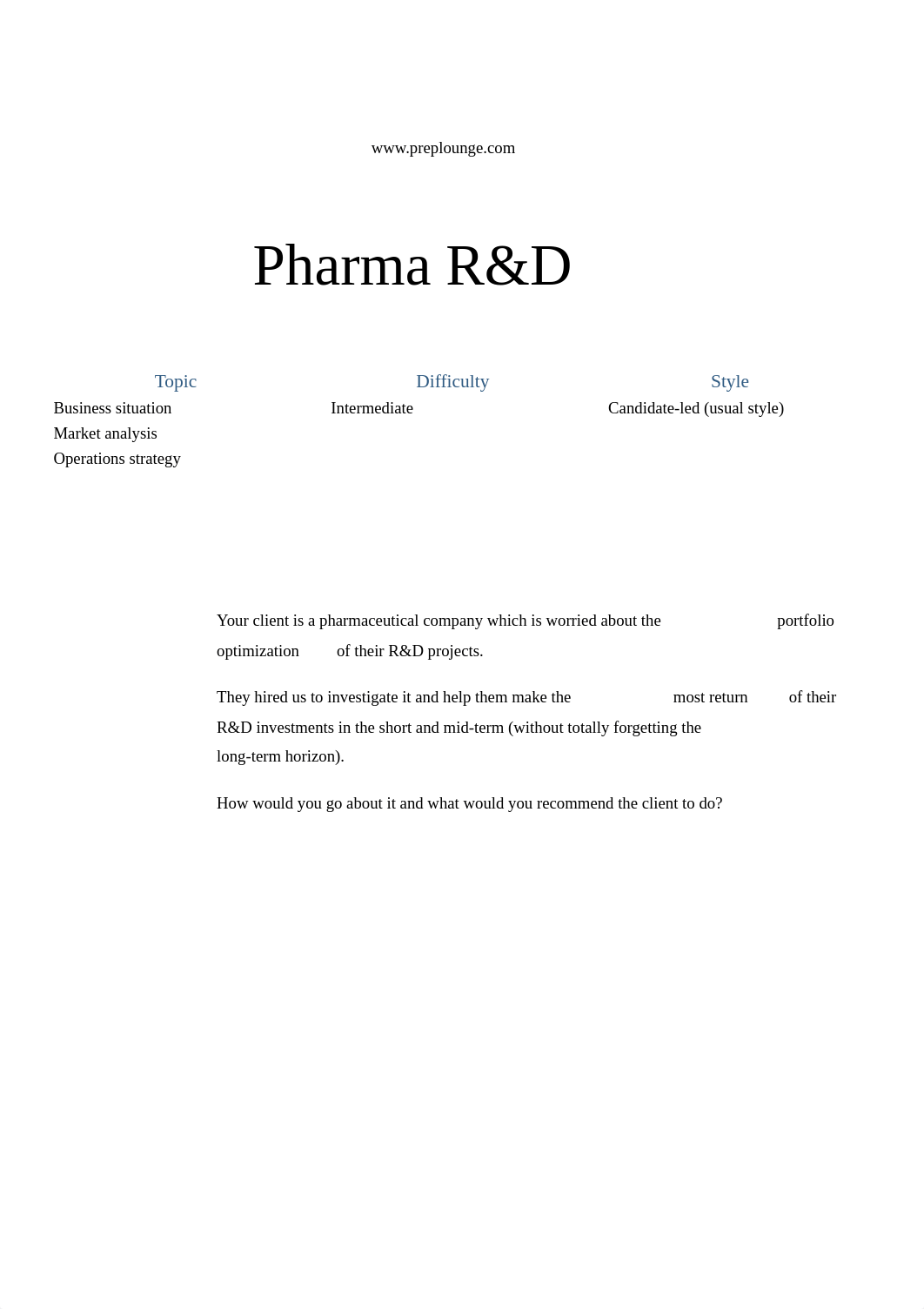 Case - Pharma R&D.pdf_dnaj0scgzpt_page1