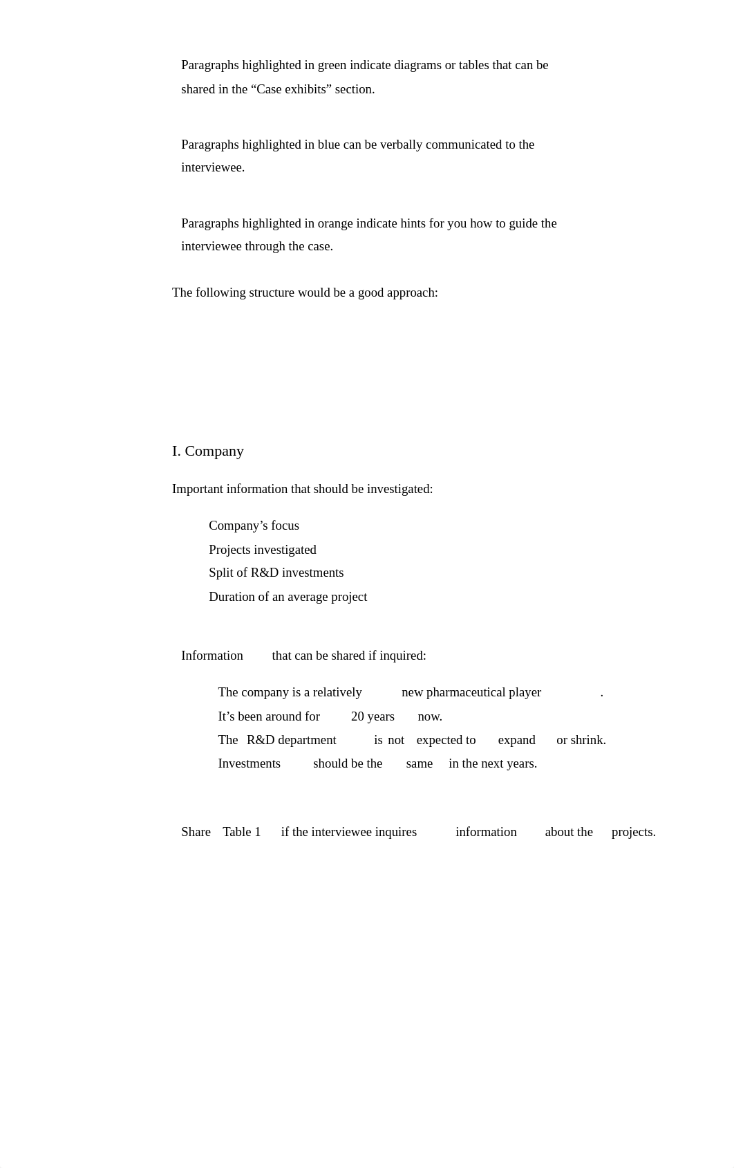 Case - Pharma R&D.pdf_dnaj0scgzpt_page3