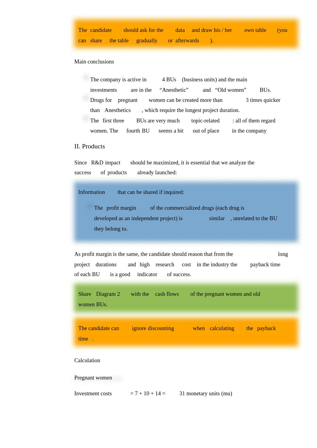 Case - Pharma R&D.pdf_dnaj0scgzpt_page4