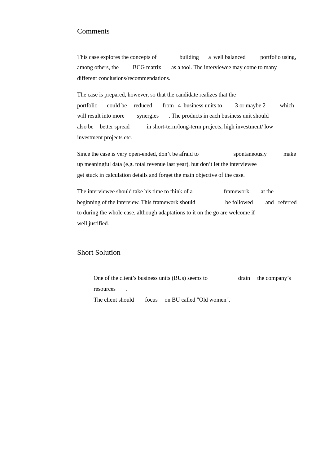 Case - Pharma R&D.pdf_dnaj0scgzpt_page2