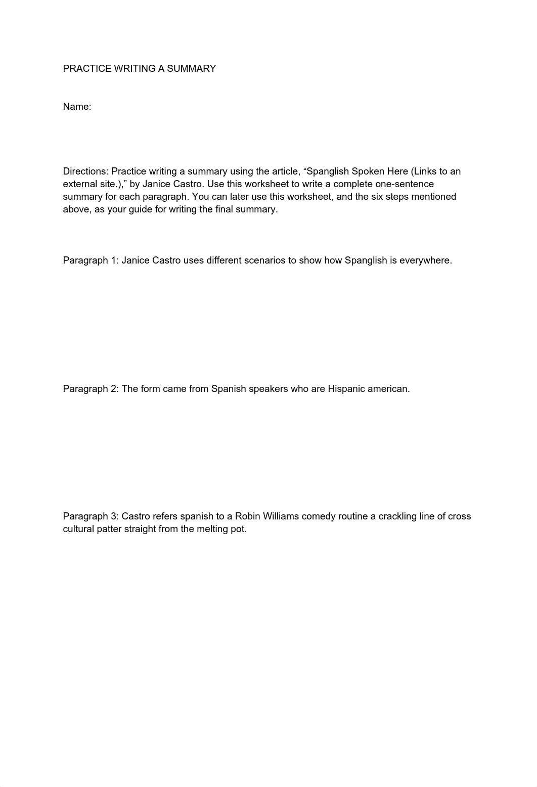 Writing Summary.pdf_dnaj1chnubw_page1