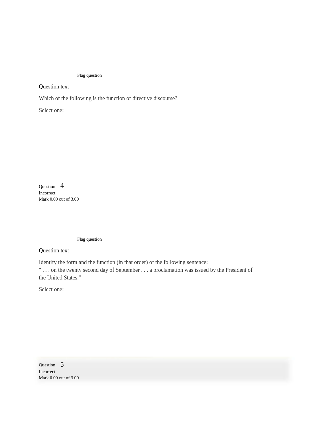 Exam 2.docx_dnaj3yrdw9x_page2