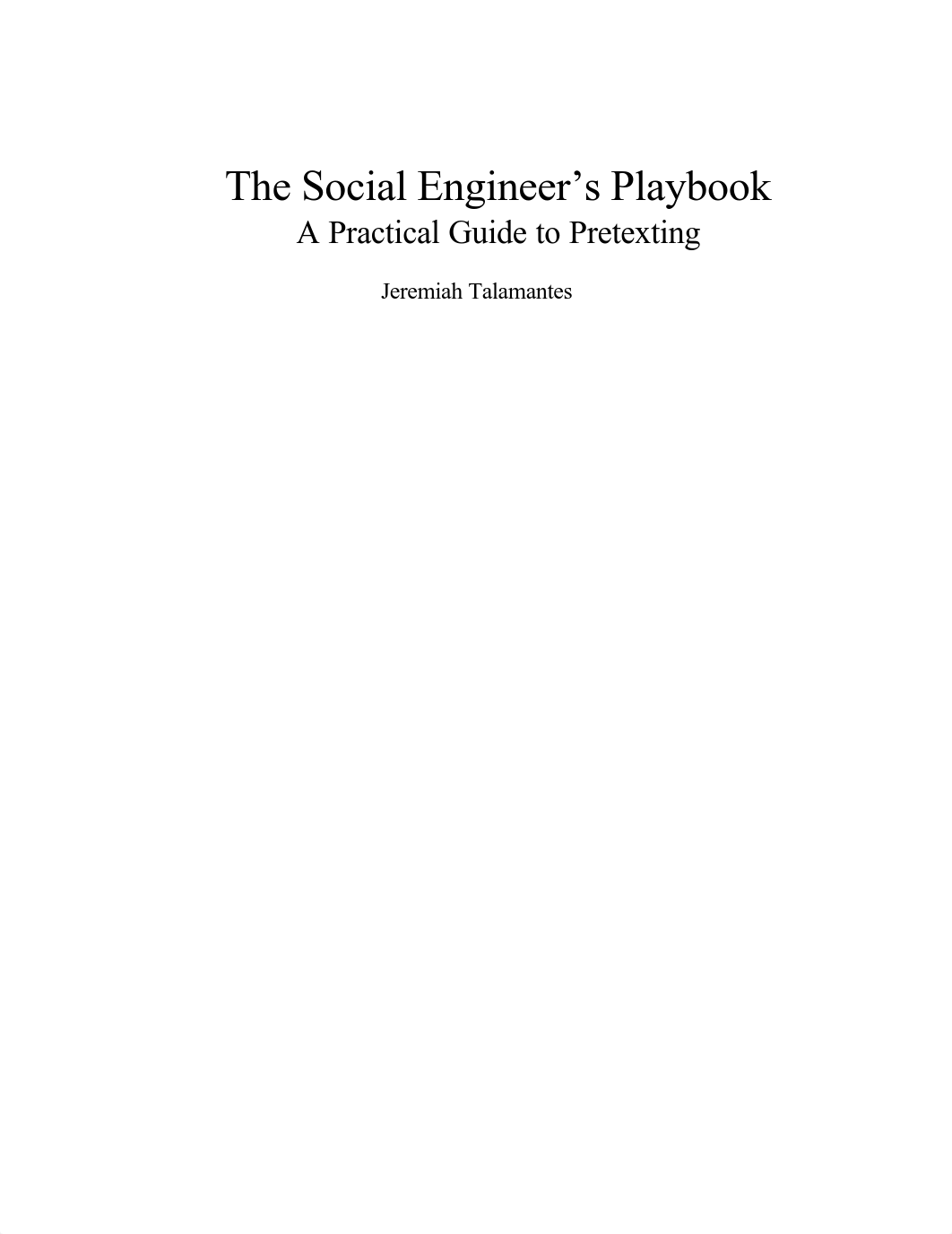 The Social Engineer's Playbook_dnaj7zk760z_page2