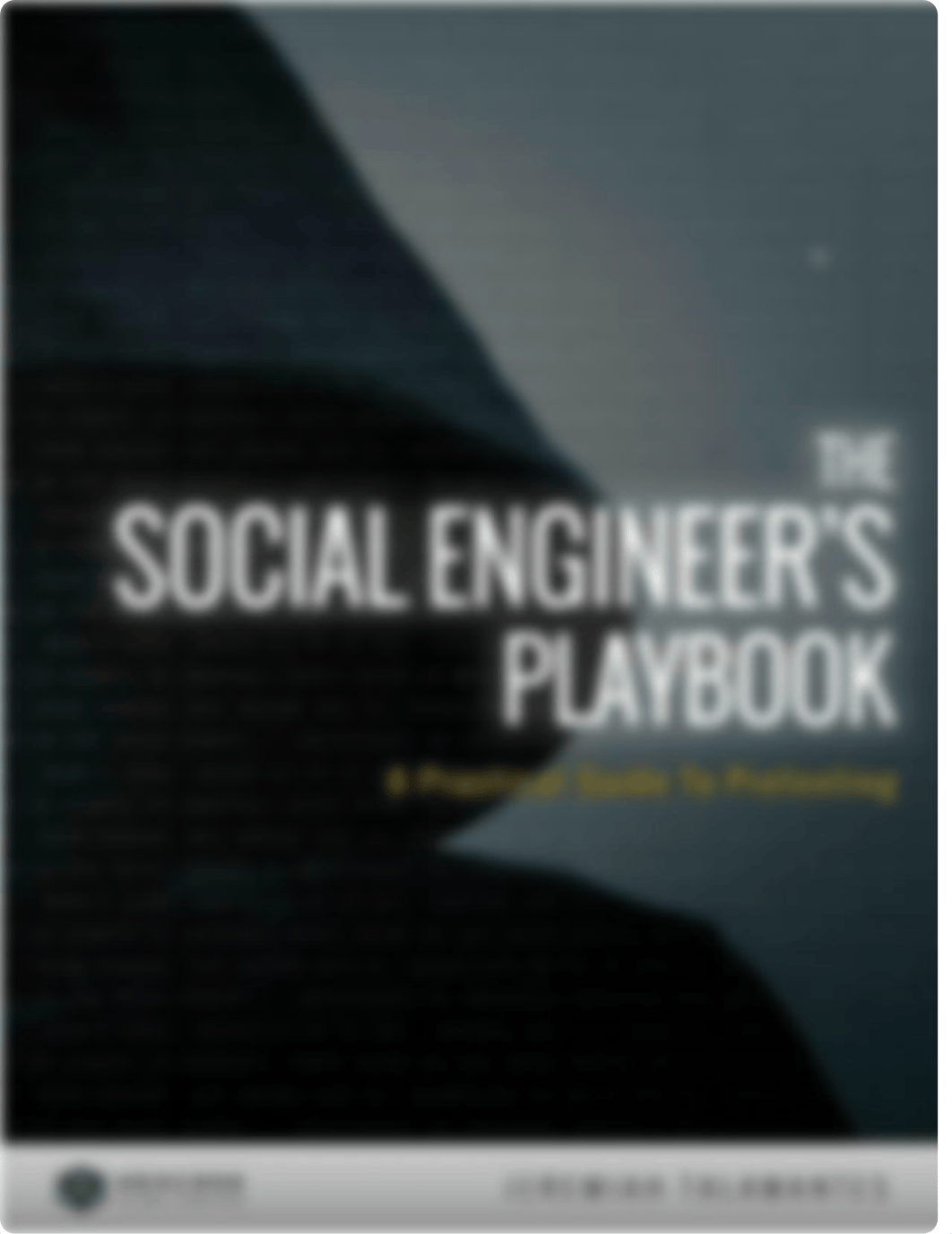 The Social Engineer's Playbook_dnaj7zk760z_page1