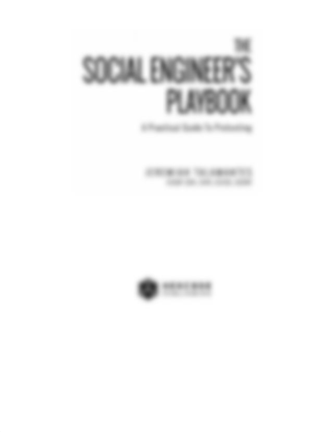 The Social Engineer's Playbook_dnaj7zk760z_page4