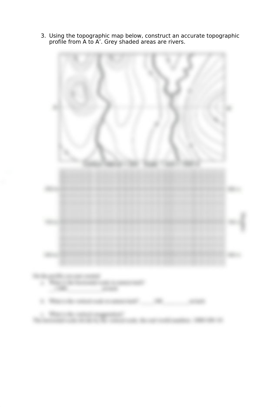 Topographic profiles lab.docx_dnajhztpm0u_page2