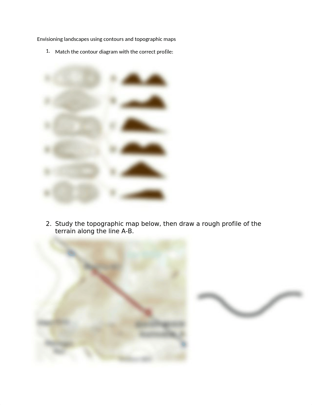 Topographic profiles lab.docx_dnajhztpm0u_page1