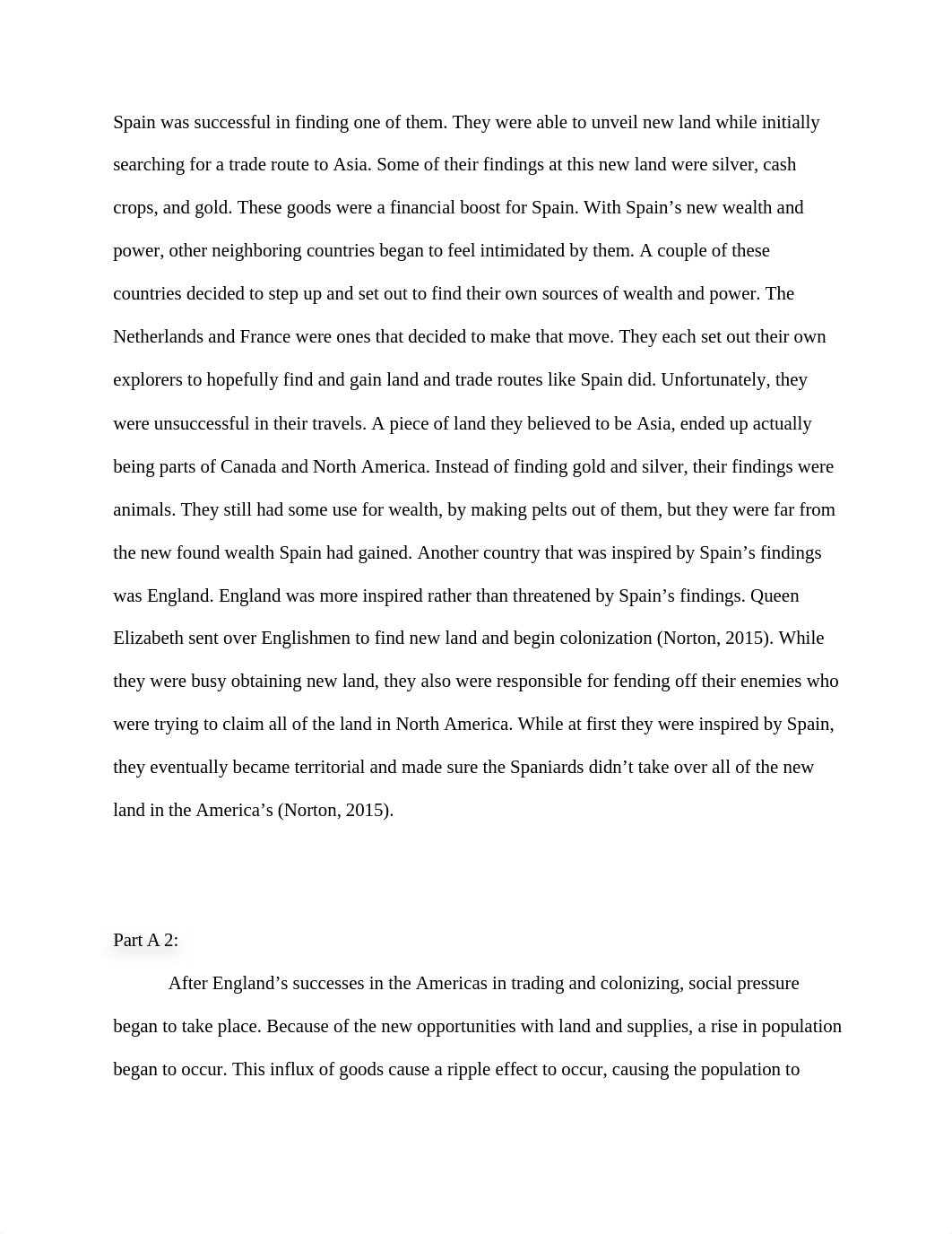 C121 Task 1.docx_dnajpol1egb_page2