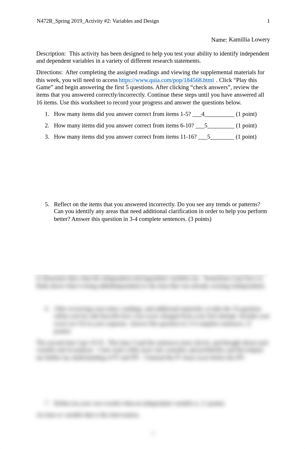 Variables and Design (1).docx_dnajqk2lsfx_page1