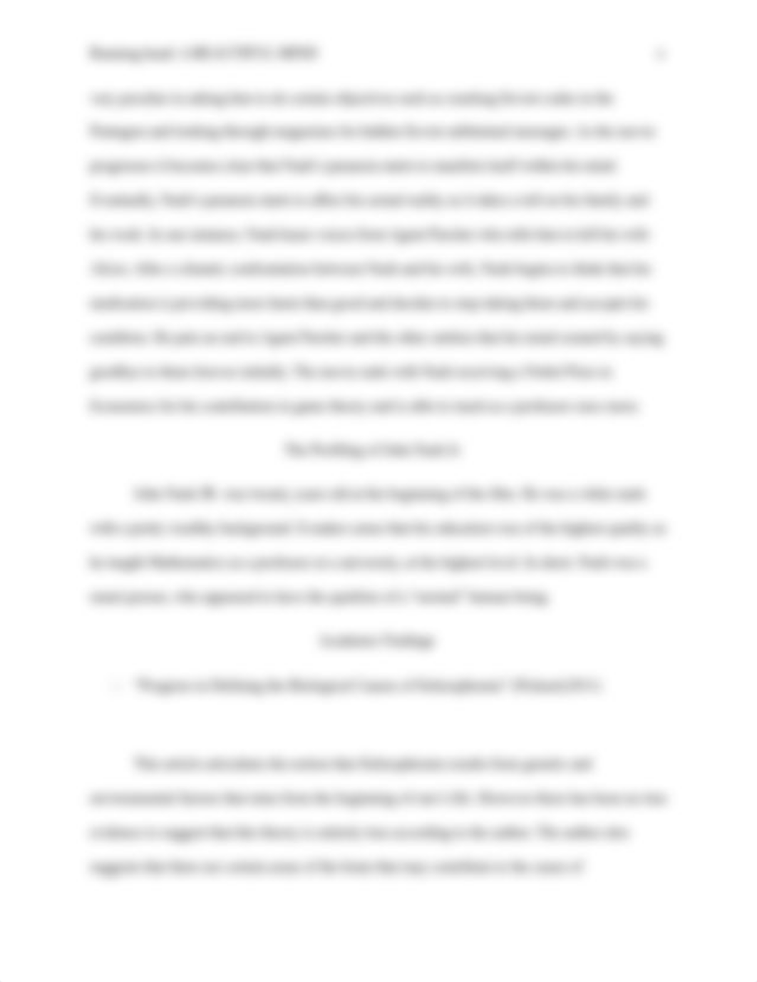 A Beautiful Mind reaction paper_dnakesxs64z_page4