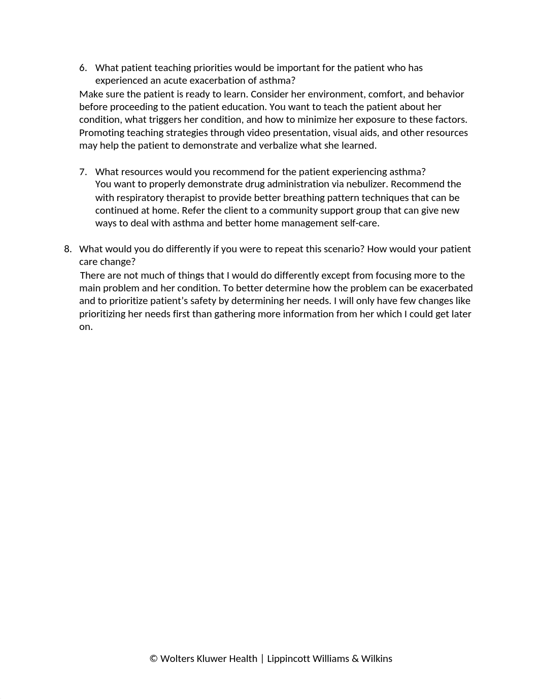 Jennifer Hoffman Guided Reflection.docx_dnakld58c9r_page2