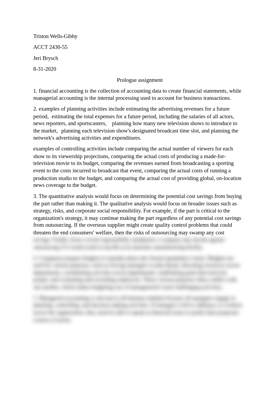 prologue+assignment.docx_dnakmtw4se2_page1