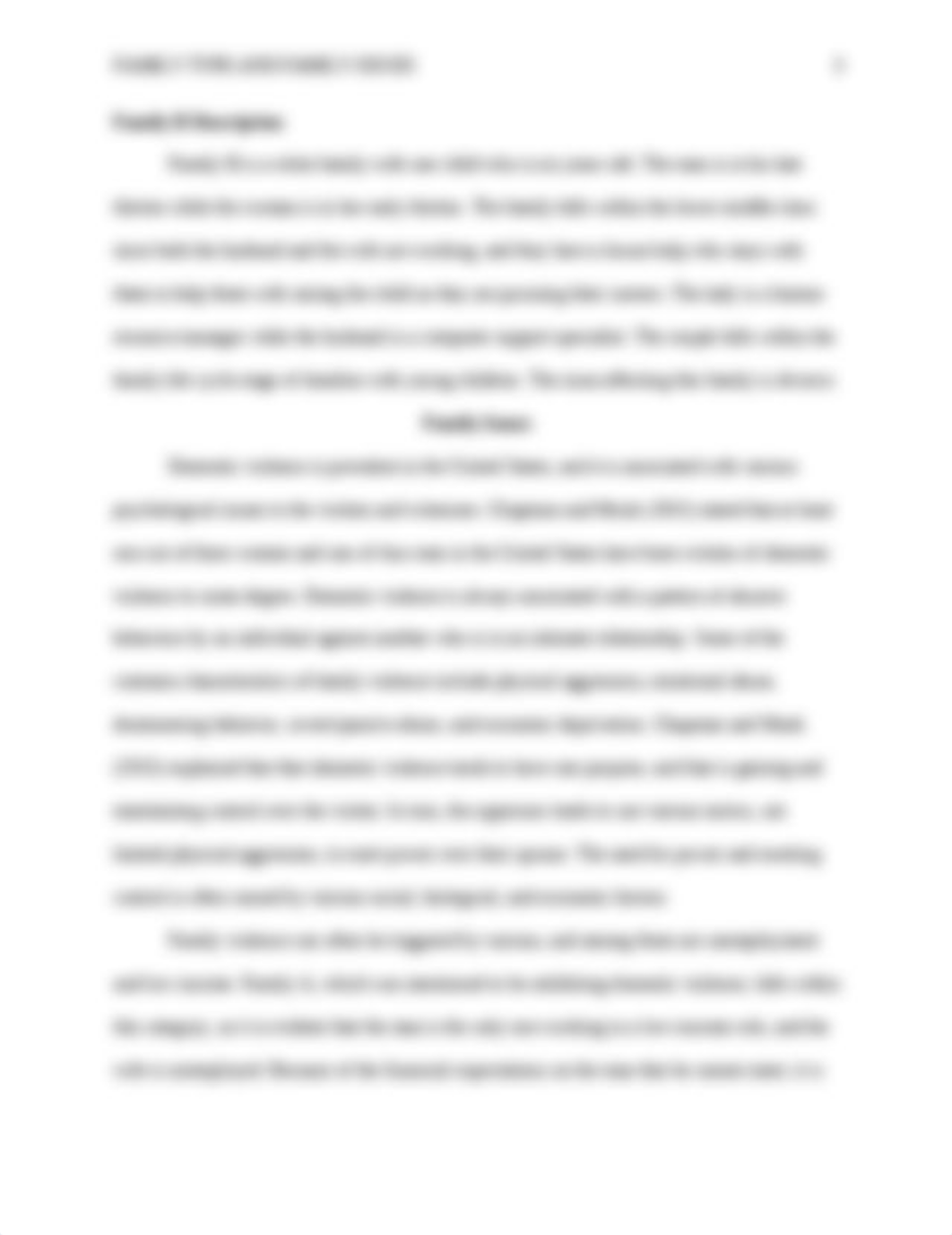 Family Type and Family Issues.docx_dnakpr7w72z_page3