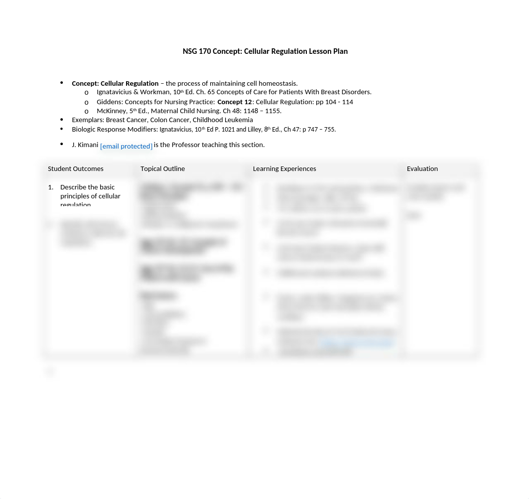 Cellular Regulation Lesson Plan (1).docx_dnakumuajl2_page1