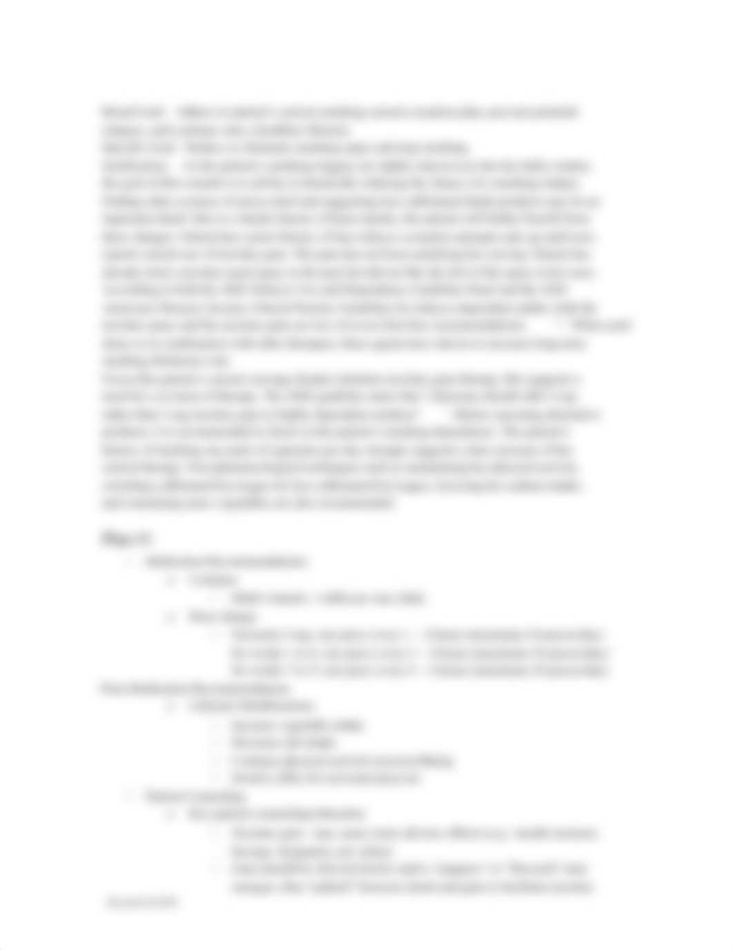 SOAP NOTE - SMKNG CSSTN.docx_dnakwzp73im_page3