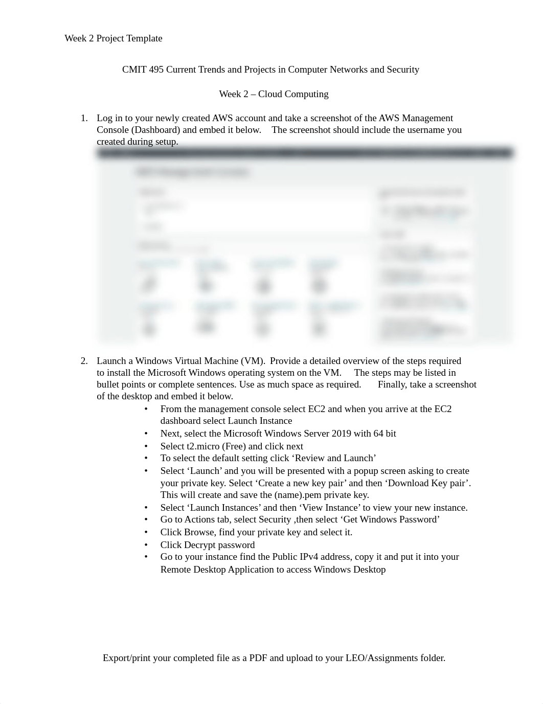 Cloud Computing Assignment (1).pdf_dnal473qxy8_page1