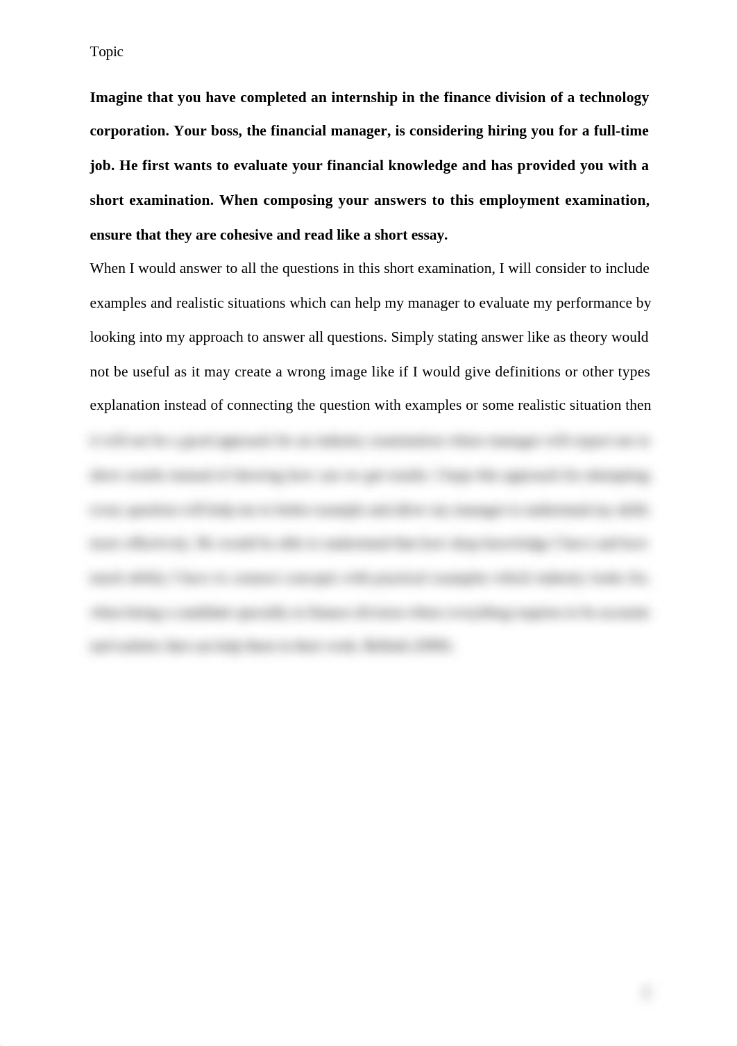 discussion.docx_dnalb2gv707_page2