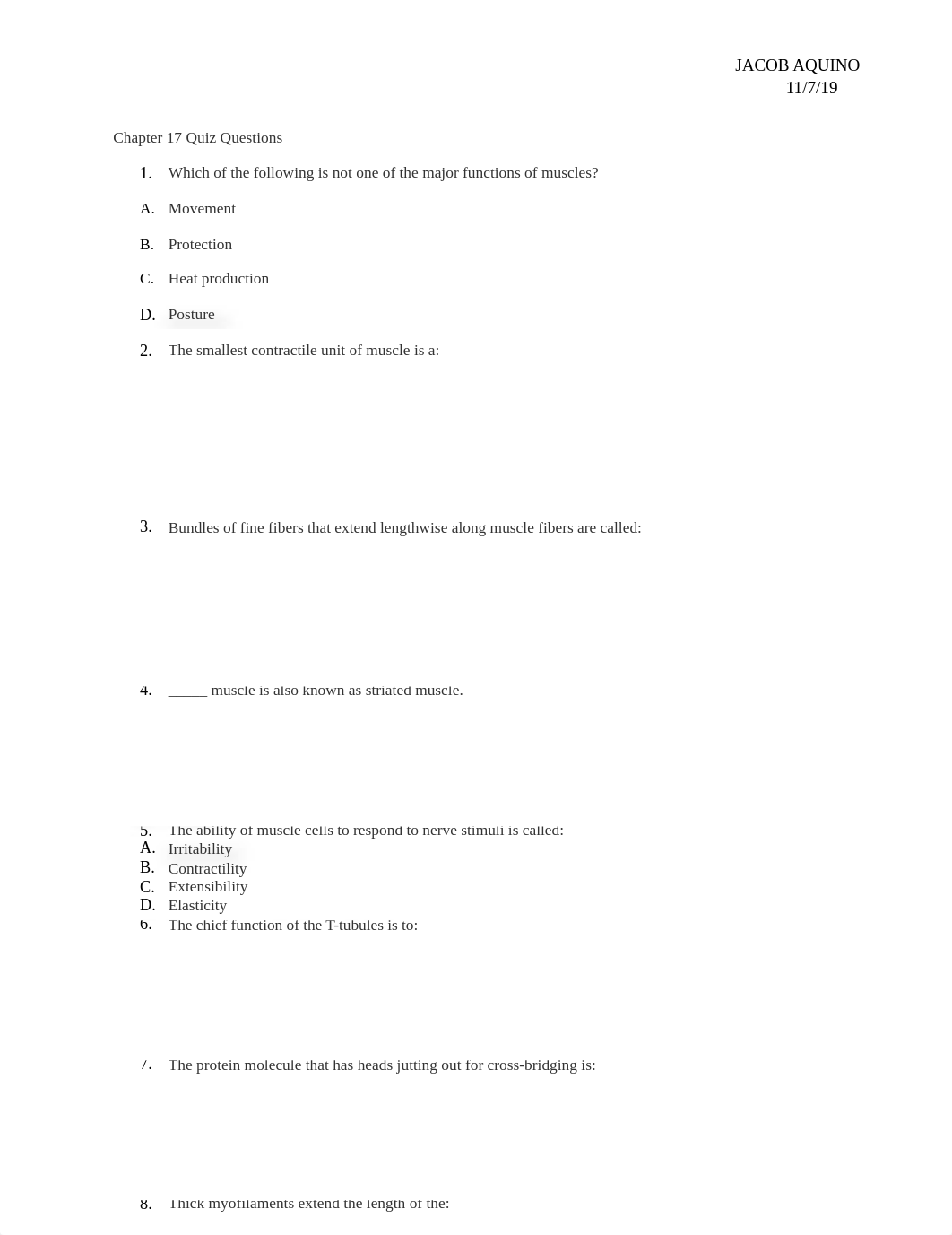 17 QUIZ.docx_dnalefyi5yv_page1