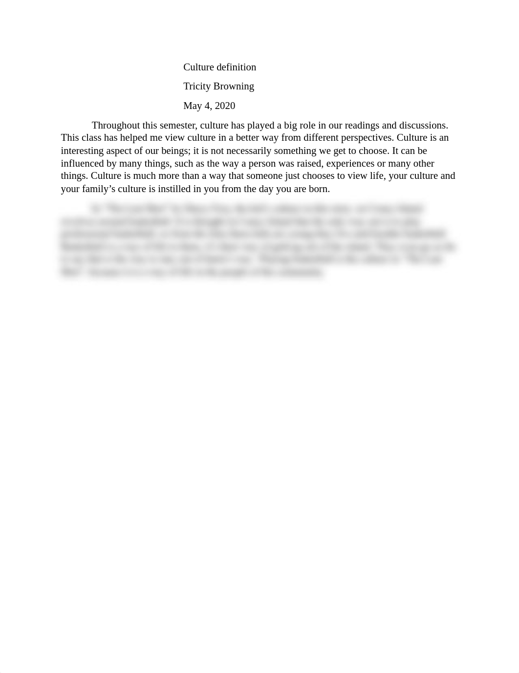 culture def essay.pdf_dnaleiq352p_page1