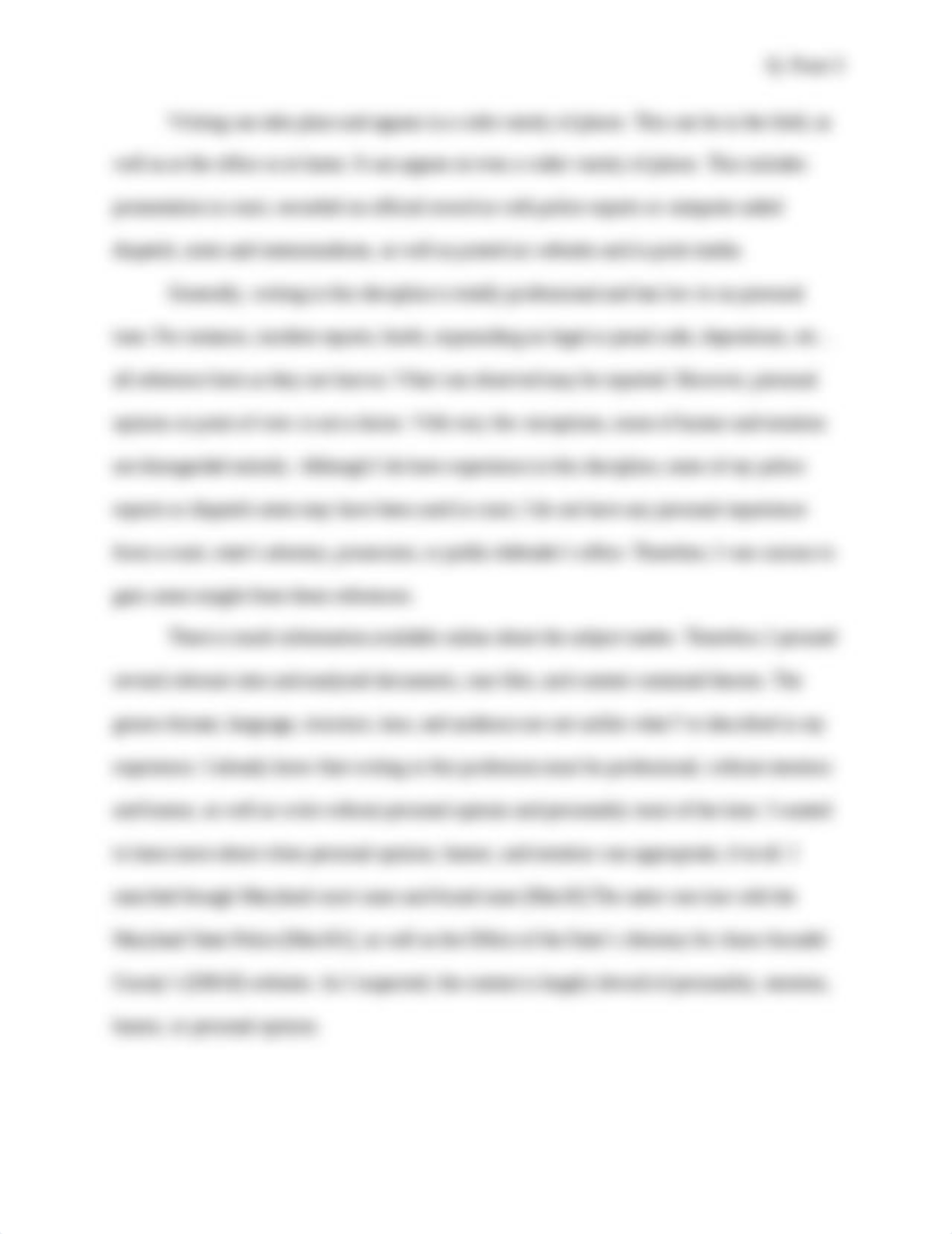 Essay 2 Workplace Writing First Draft-Quentin Frost.docx_dnalix09ota_page3