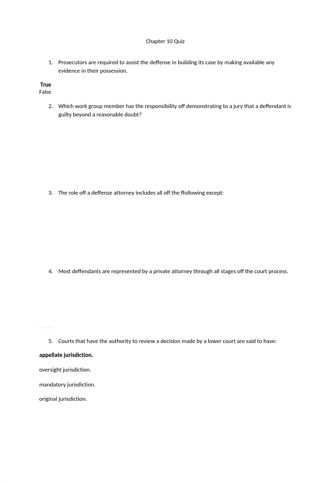 Chapter 9 Quiz_dnallwcnd8d_page1