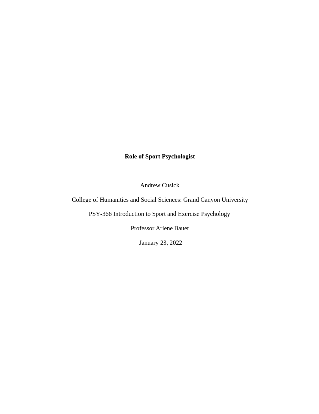 Role of Sport Psychologist.docx_dnalpjwa04k_page1