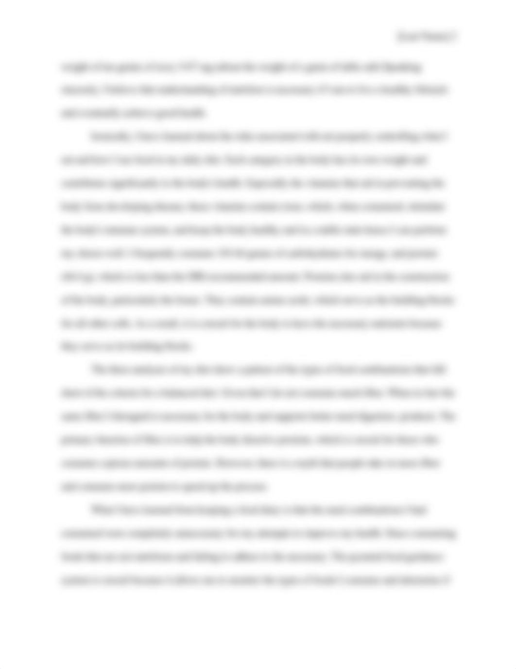 Personal Diet Research Paper-2.docx_dnalt417gxz_page2