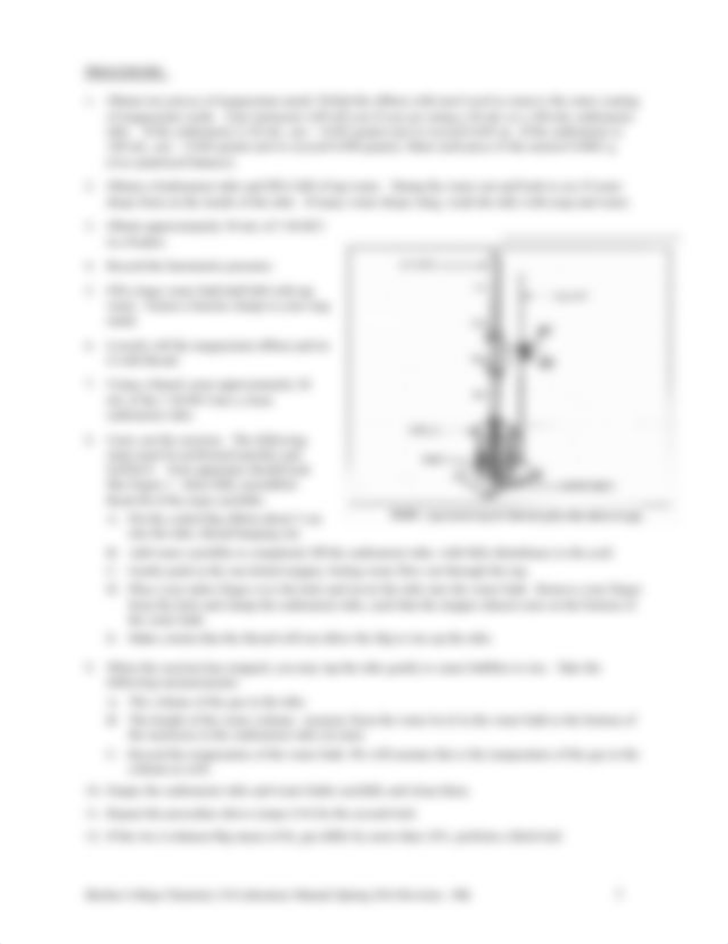 Lab 1 Determination of R (3).pdf_dnaltjro6tw_page2