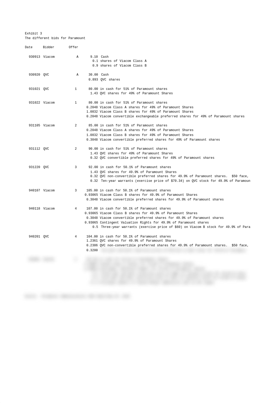 PMT94.xls_dnalu2r8lw4_page1