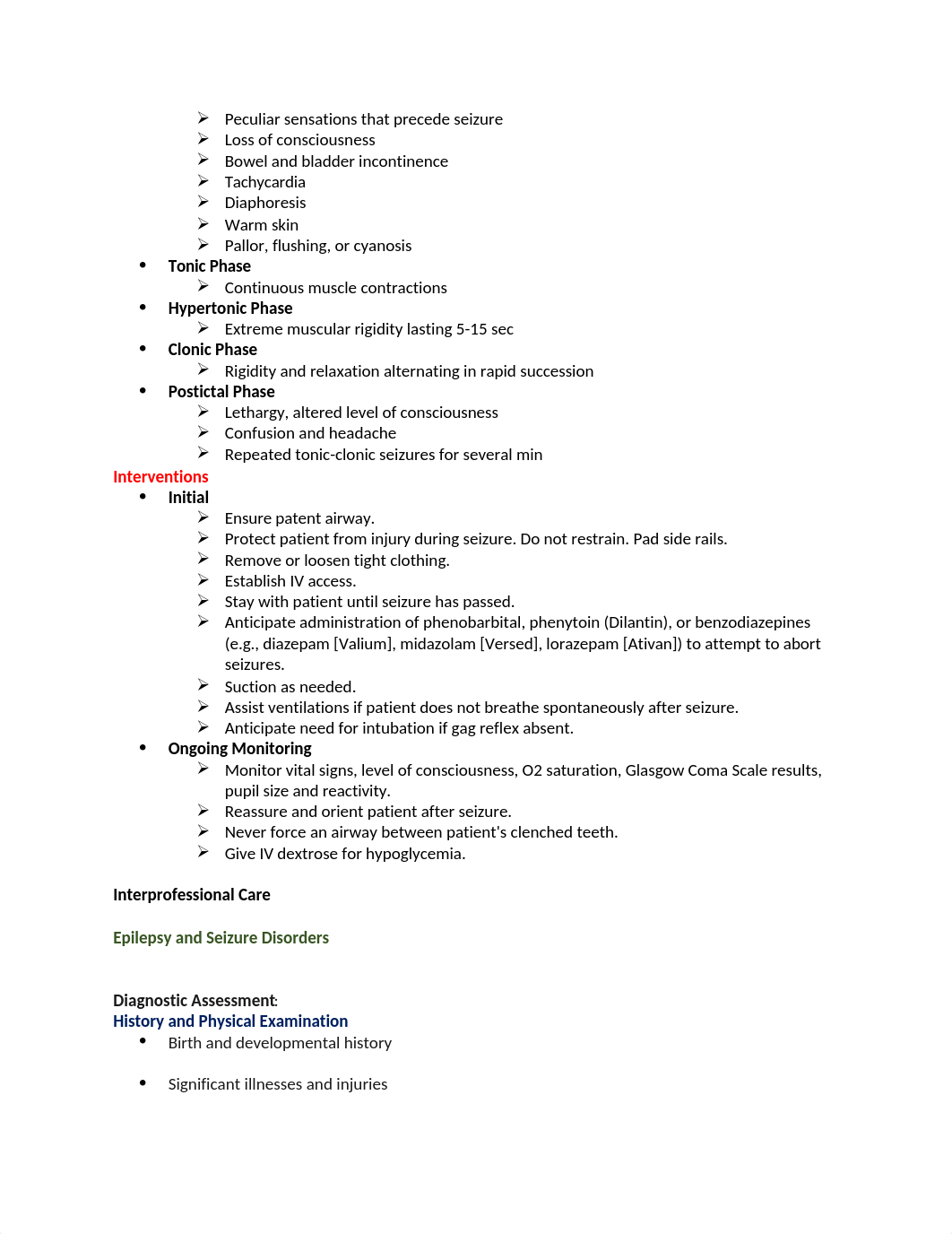 Test Map Exam 3 copy.docx_dnalwgpm73a_page2