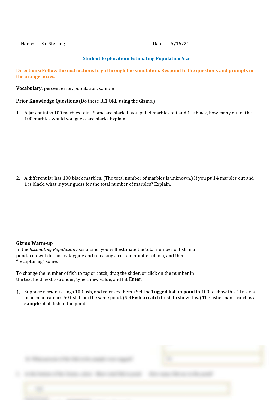 Estimating Population Size Gizmos Lab.pdf_dnalz45s27n_page1