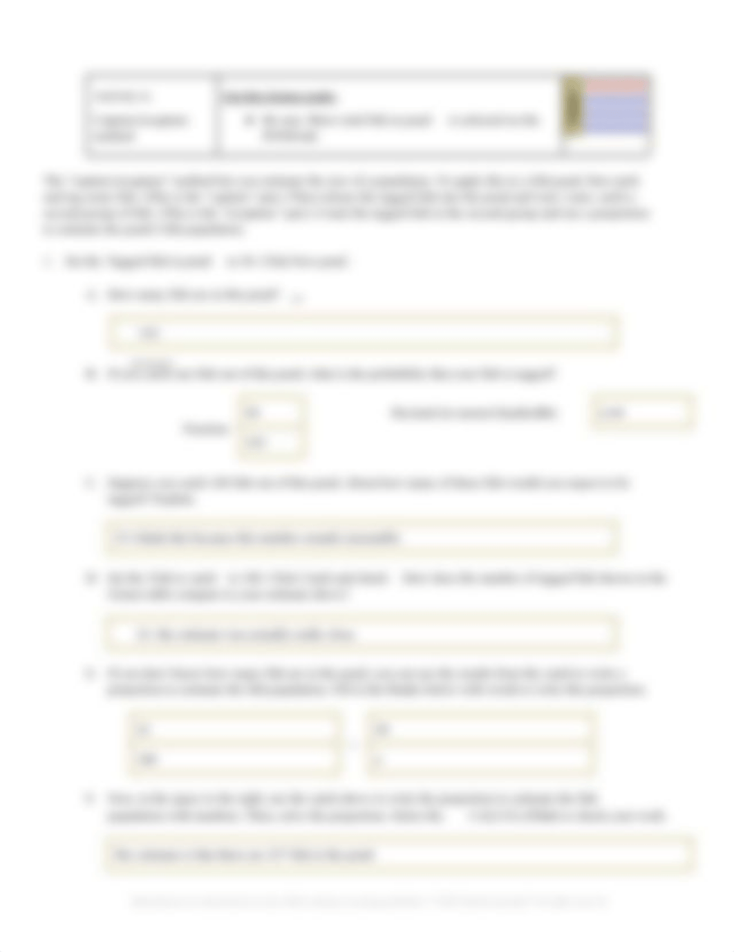 Estimating Population Size Gizmos Lab.pdf_dnalz45s27n_page2