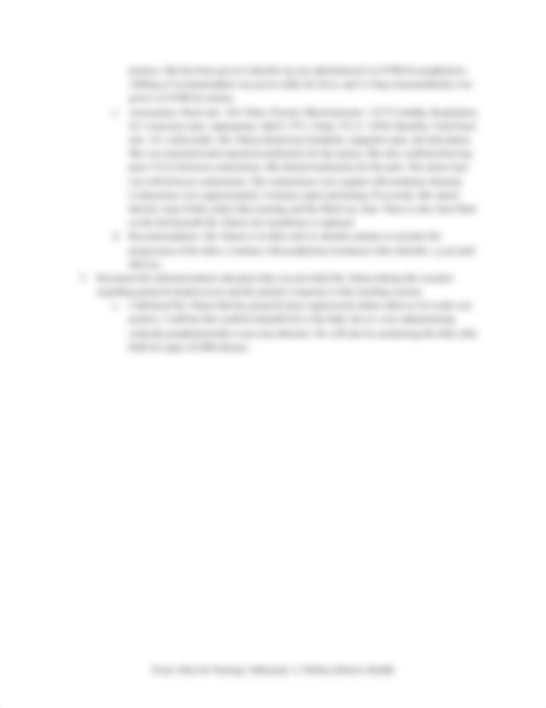 MaternityCase04_BrendaPatton_Complex_DA.docx_dnambxv048a_page2