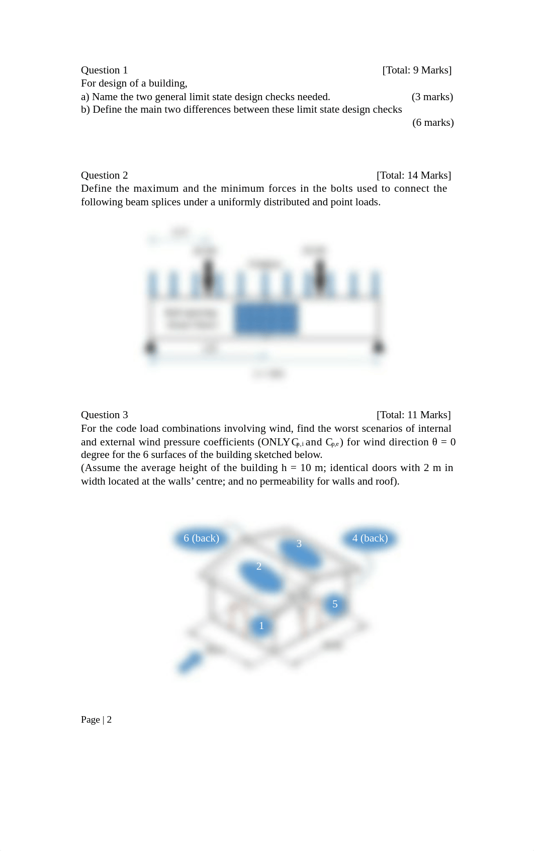 ENBU601-Final Assessment 2020(1).docx_dnamgbr3n7l_page2