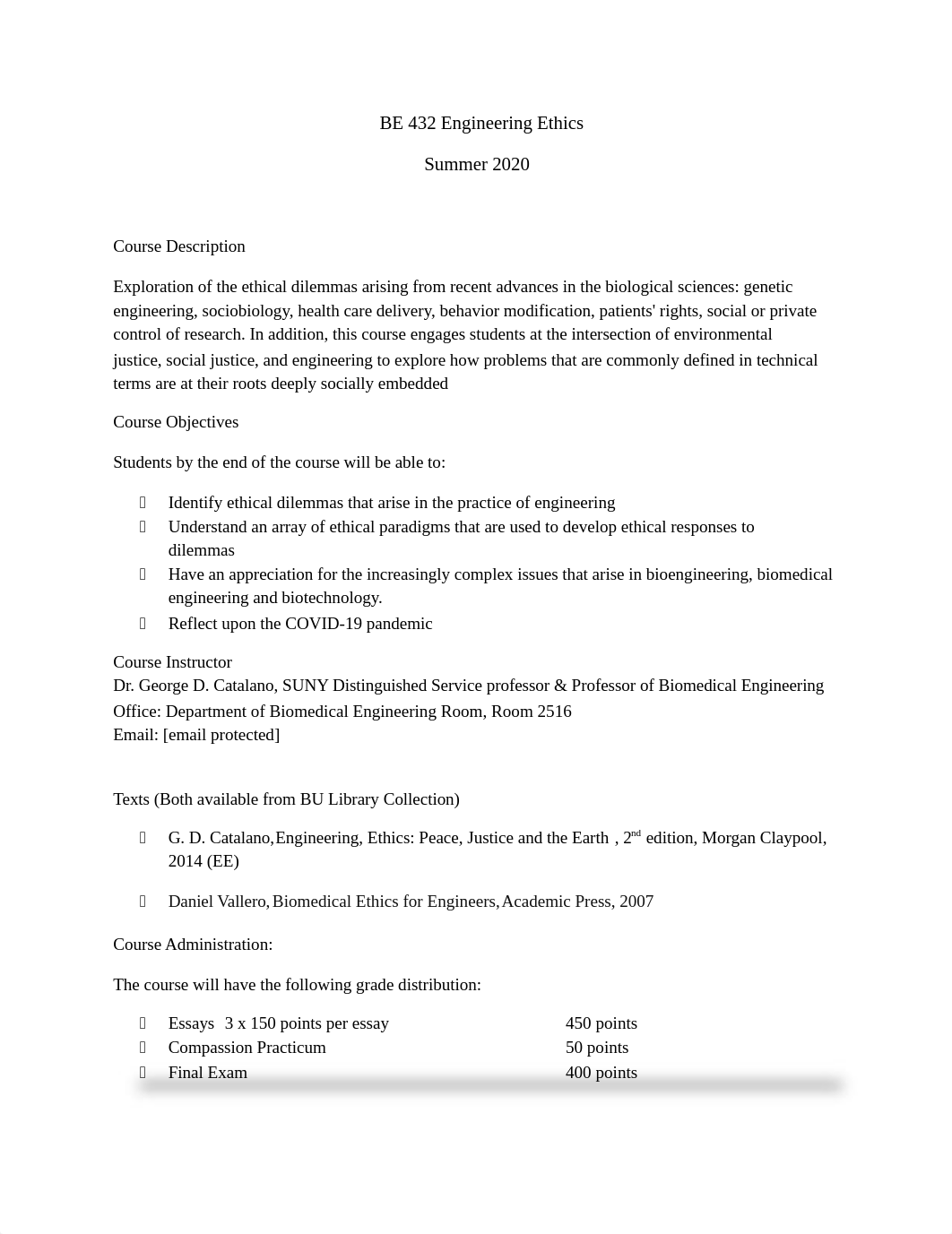 BME_432_Engineering_Ethics_Summer2020 Sylly(4).docx_dnami6sw962_page1