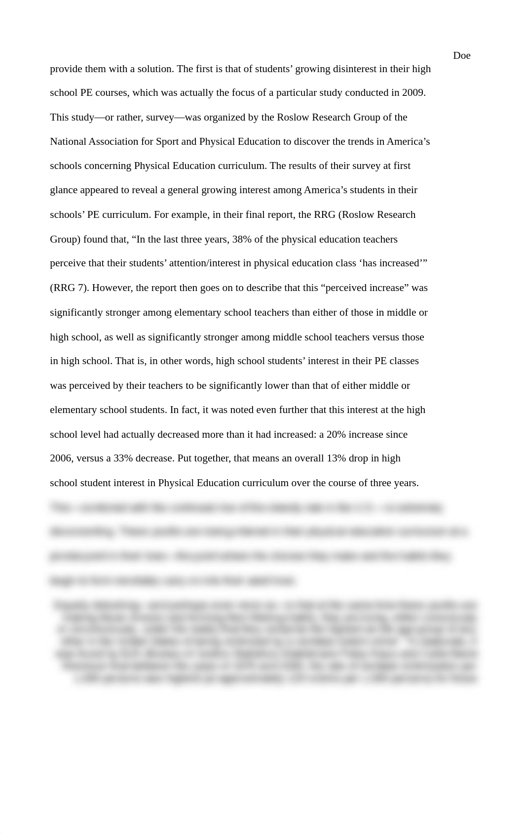 WR122_Argument Essay_dnamm5bbgcj_page2