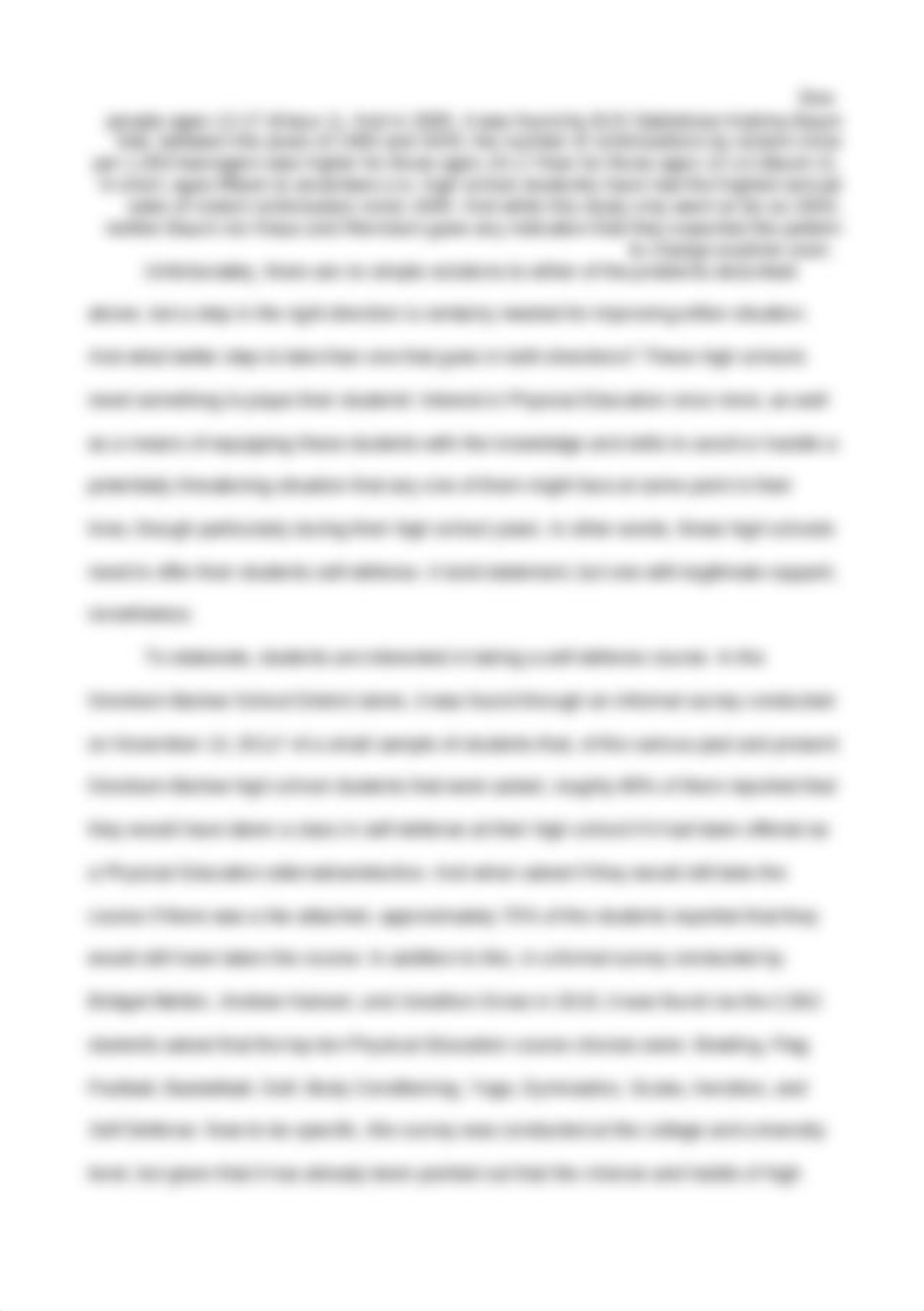 WR122_Argument Essay_dnamm5bbgcj_page3