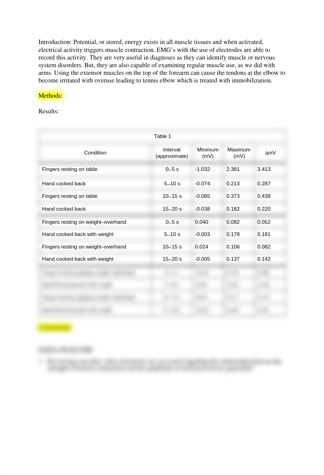 labby.docx_dnamqhei88q_page1