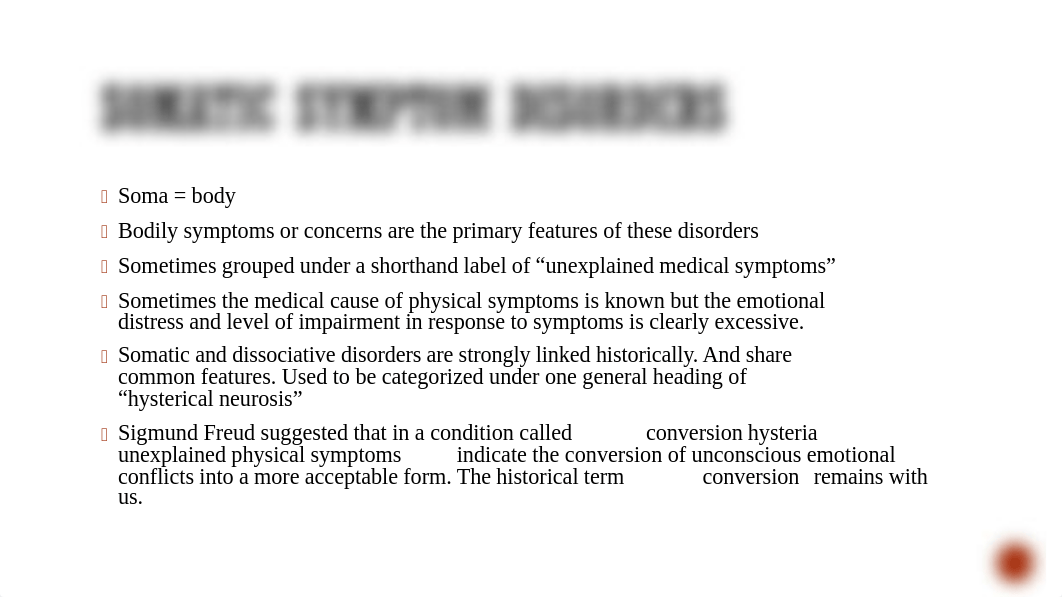 Lecture 9 Somatic symptom and related disorders_dnamym1uj6b_page3