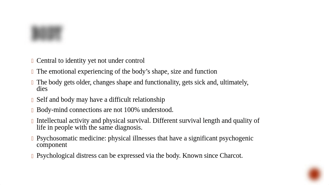 Lecture 9 Somatic symptom and related disorders_dnamym1uj6b_page2