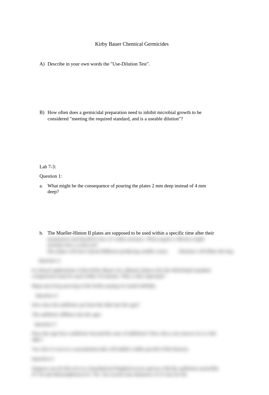 Kirby Bauer Chemical Germicides.docx_dnan6kfjuj8_page1