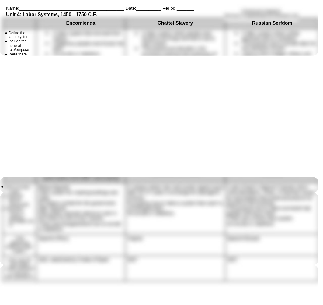 Amari_Nicole_-_Unit_4_-_Labor_Systems_Graphic_Organizer_1450-1750_dnand9rcu68_page1