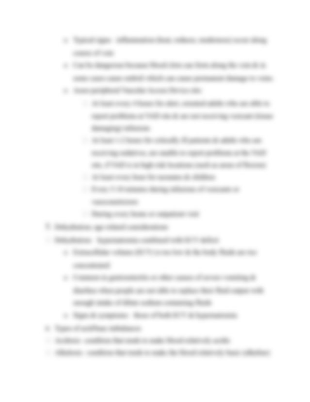 Fundamentals of Nursing Exam II.docx_dnangukb8an_page4