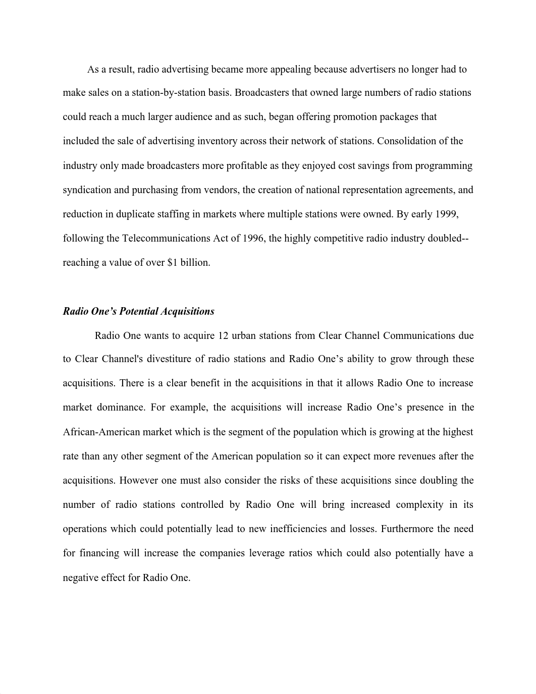 Radio One Case (1).pdf_dnanvdklnvu_page3