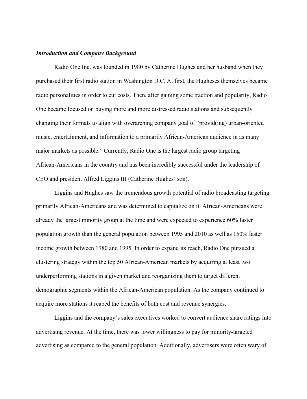 Radio One Case (1).pdf_dnanvdklnvu_page1